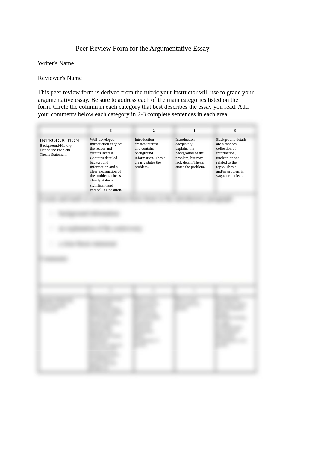 ARGUMENT ESSAY PEER REVIEW.docx_dehcsp7nxzf_page1