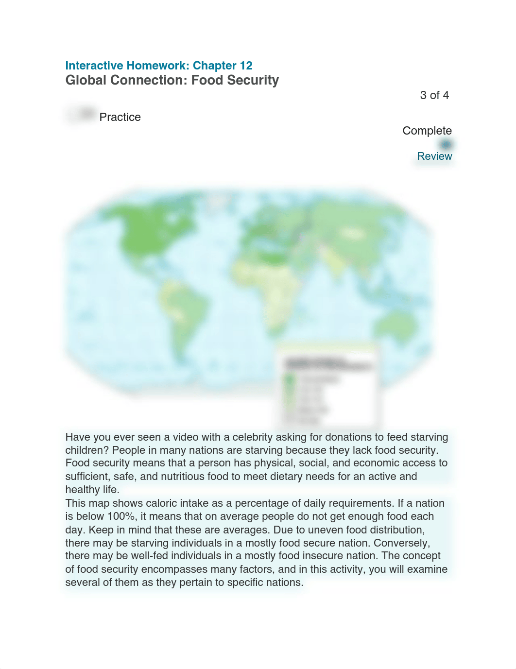 Interactive Homework- Chapter 12 Global Connection- Food Security.pdf_dehctqkv06m_page1