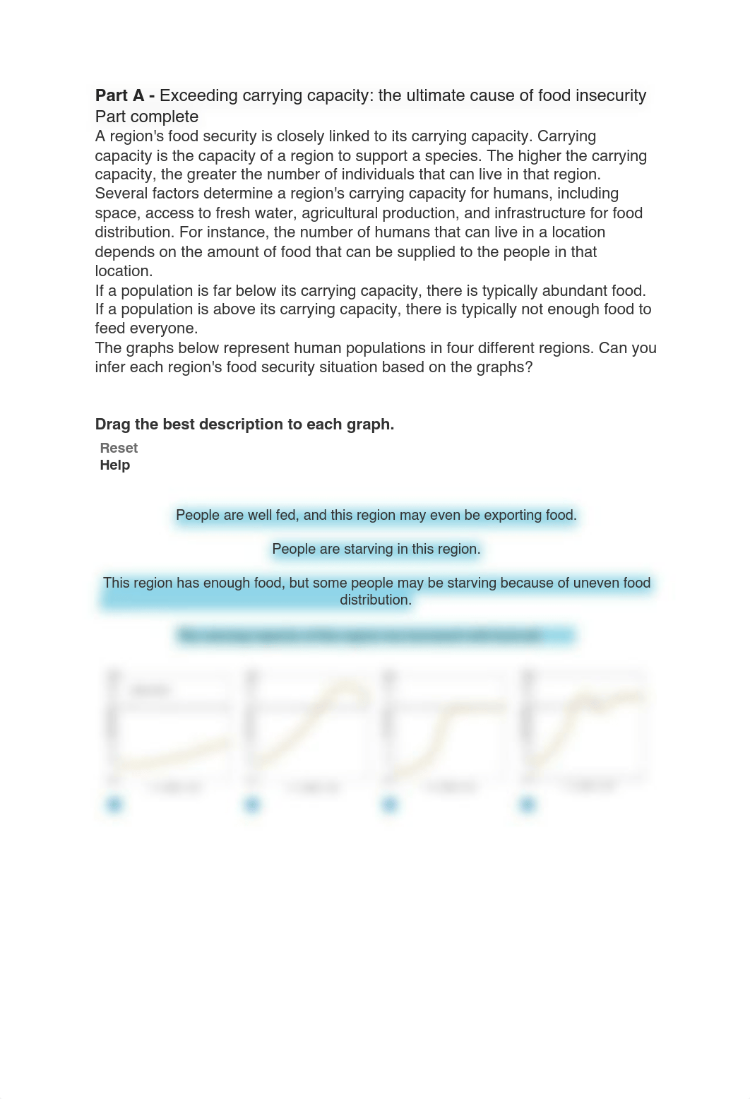 Interactive Homework- Chapter 12 Global Connection- Food Security.pdf_dehctqkv06m_page3