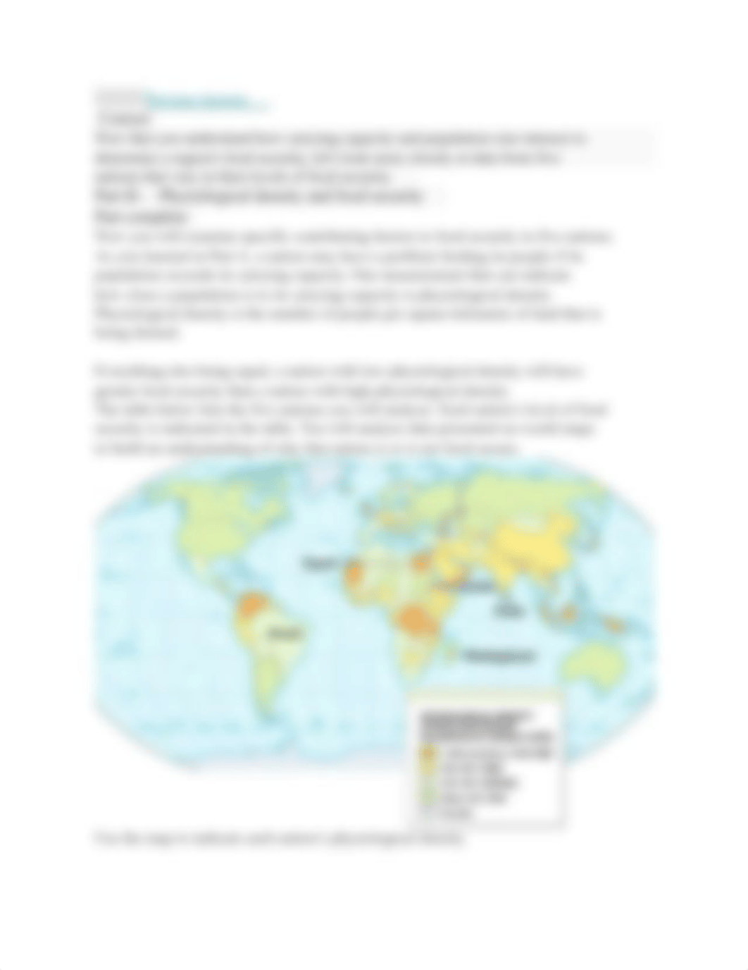 Interactive Homework- Chapter 12 Global Connection- Food Security.pdf_dehctqkv06m_page4