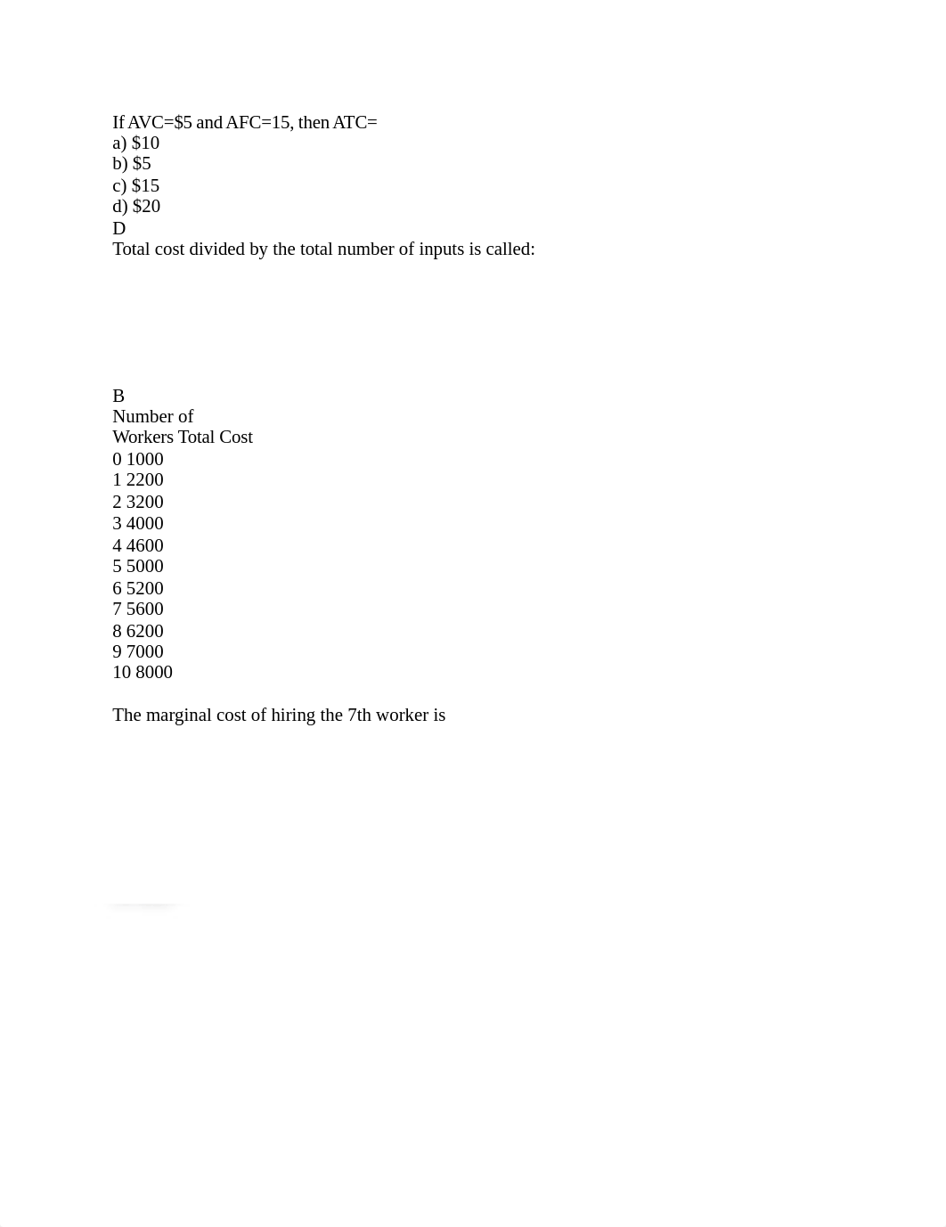 ECON QUIZ 1.docx_dehd044xsla_page1