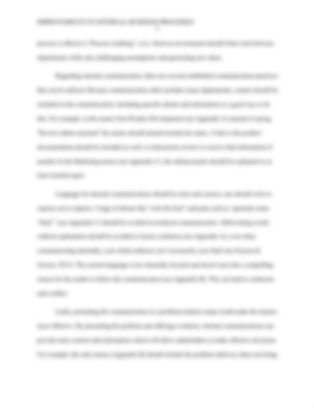 2-2 Final Project Milestone One - Area of Focus and Framework.docx_dehd70b8d53_page3