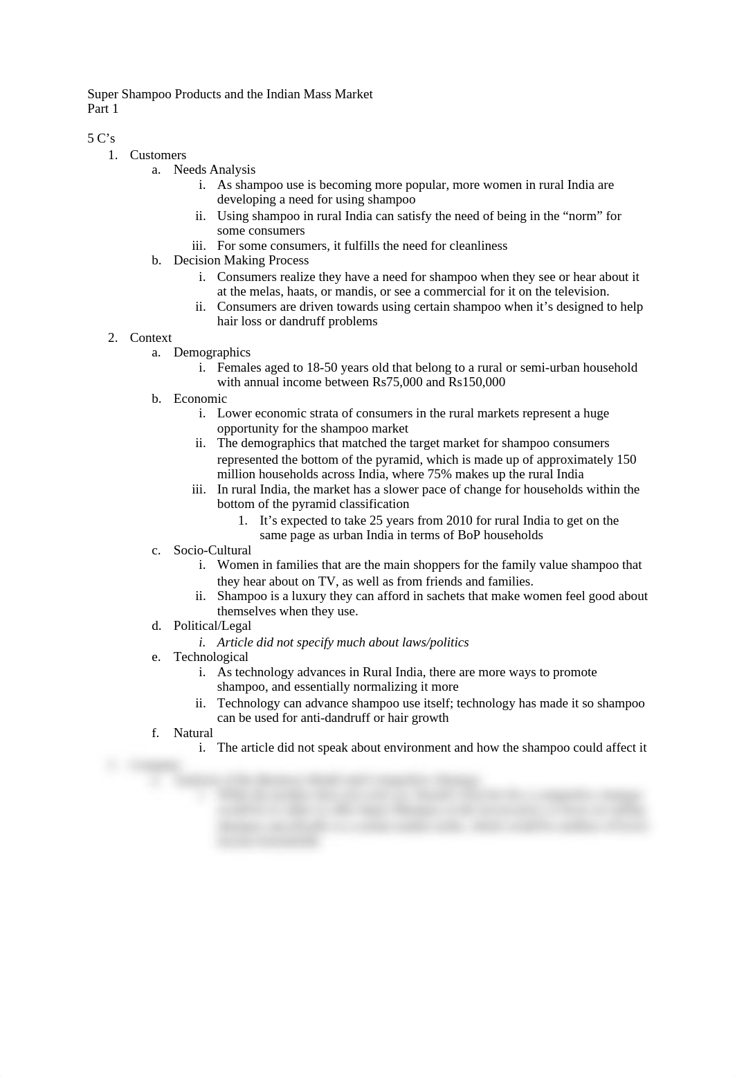 Exam pt 2.docx_dehdbju22lw_page1