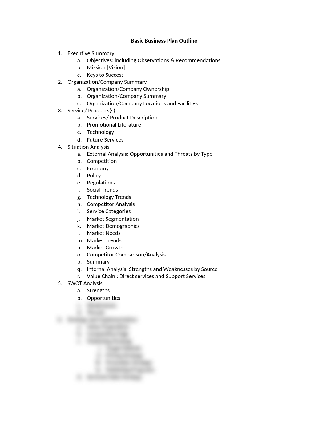 Basic Business Plan Outline_dehdp2uv6c3_page1