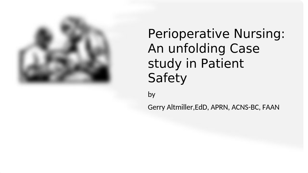 Perioperative Case Study for Students.pptx_dehdpnobbmz_page1