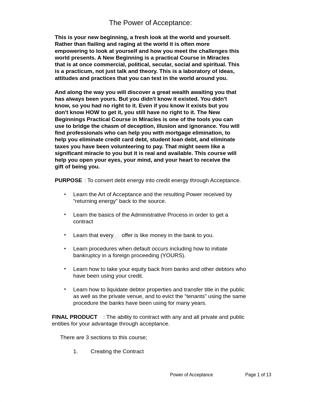 Power-of-Acceptance.pdf_dehdqwg62rd_page1