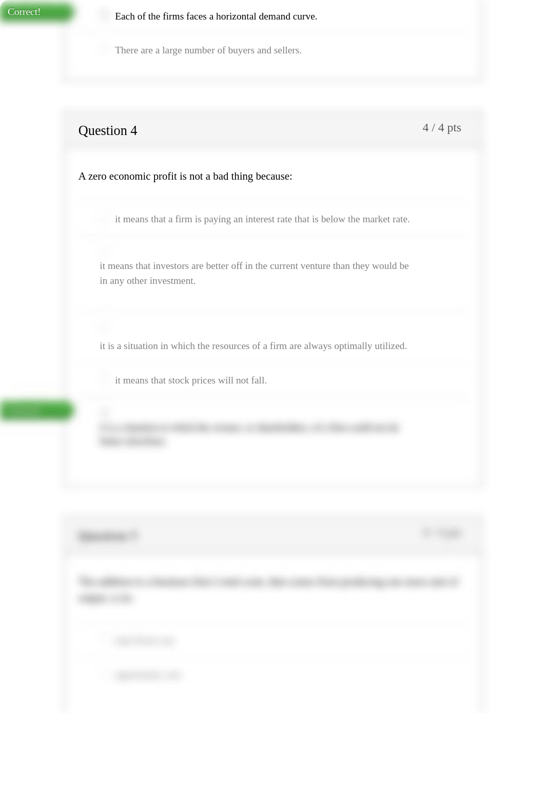 Quiz #5: ECON 1612 Principles of Microeconomics Fall 2019 B6 10546 Bergan.pdf_dehdti8ru9s_page3