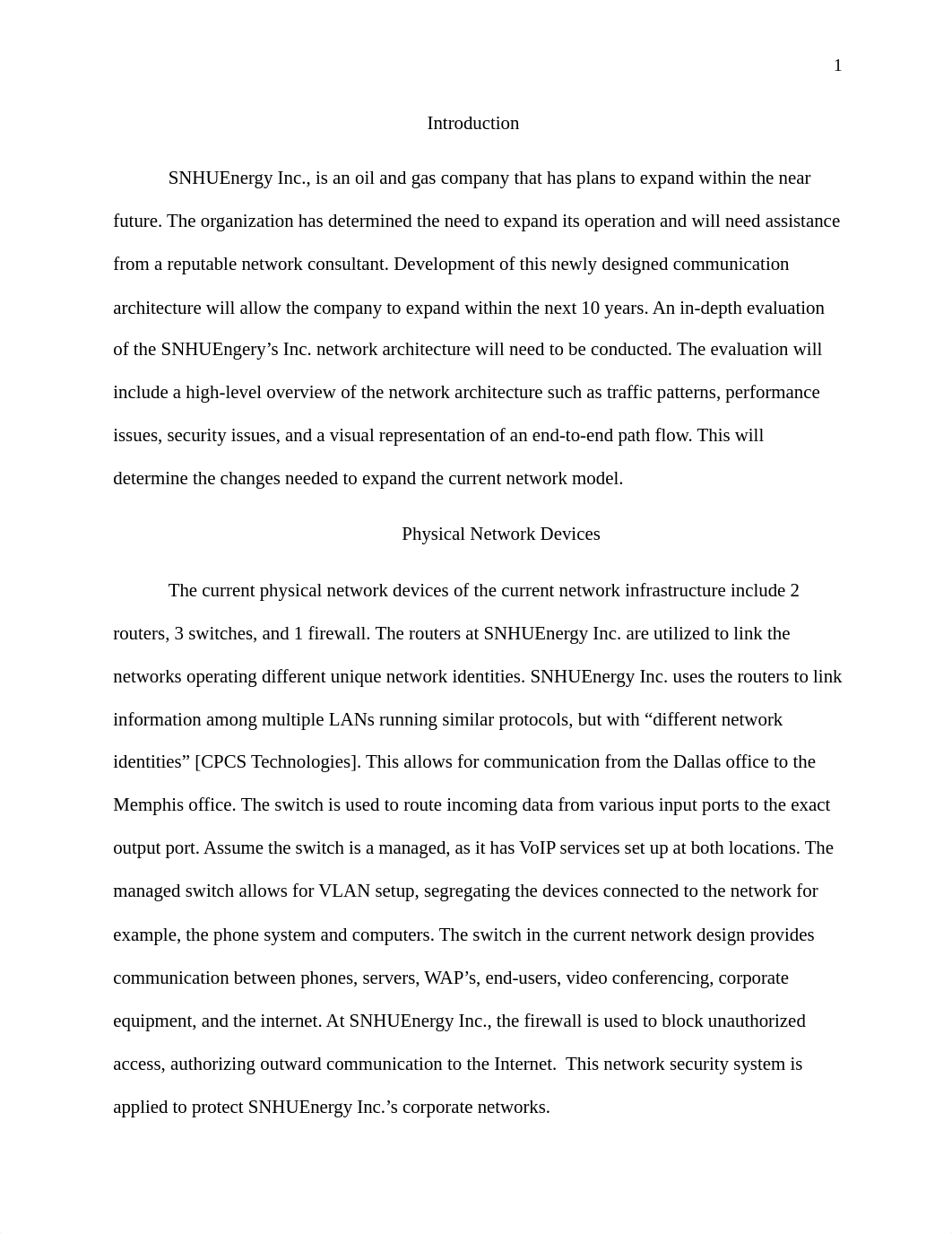 Current Network Architecture.docx_deheb0ucjc9_page2