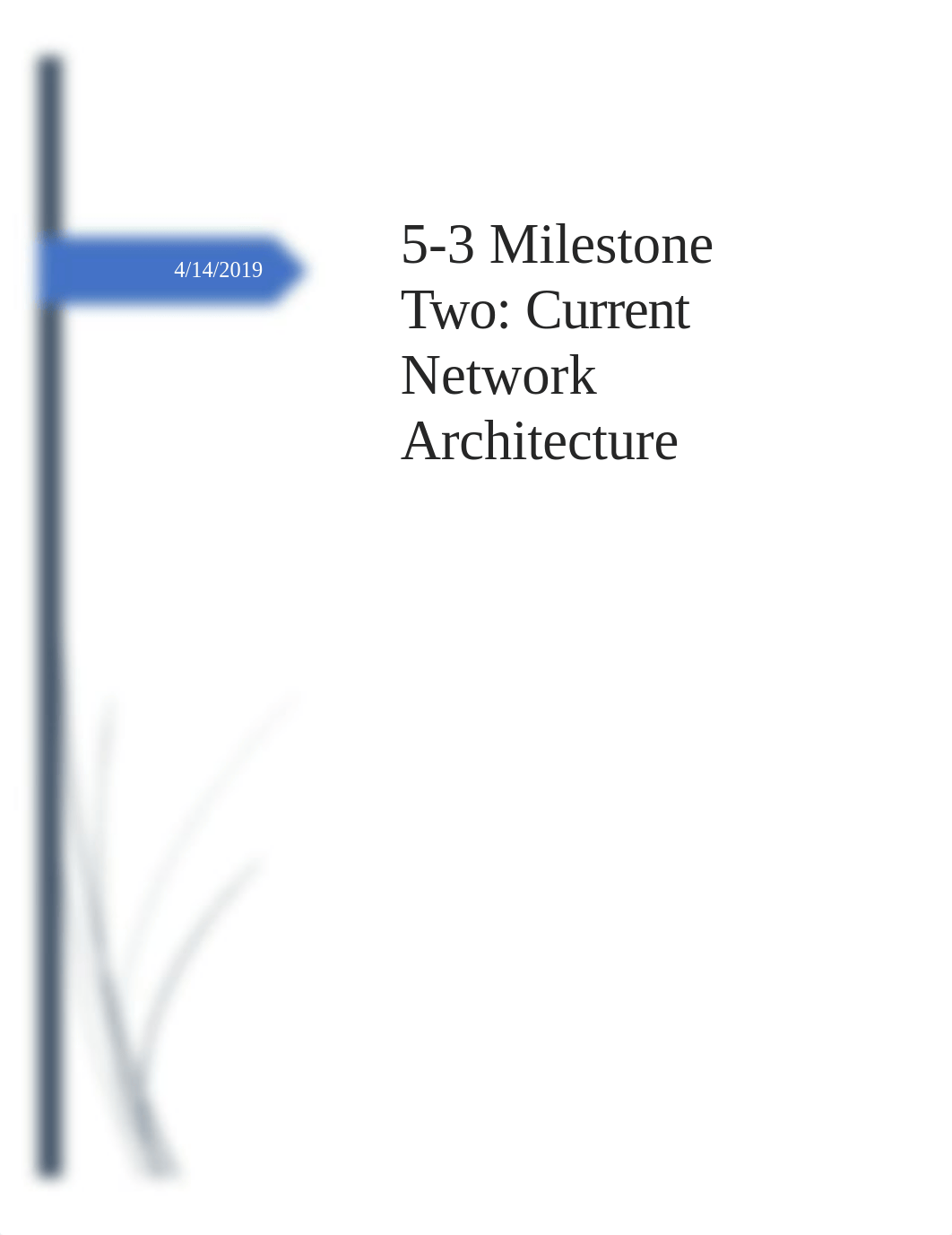 Current Network Architecture.docx_deheb0ucjc9_page1