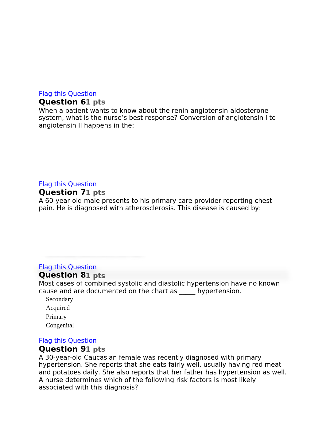 Question 11.docx_dehelnkzunt_page2