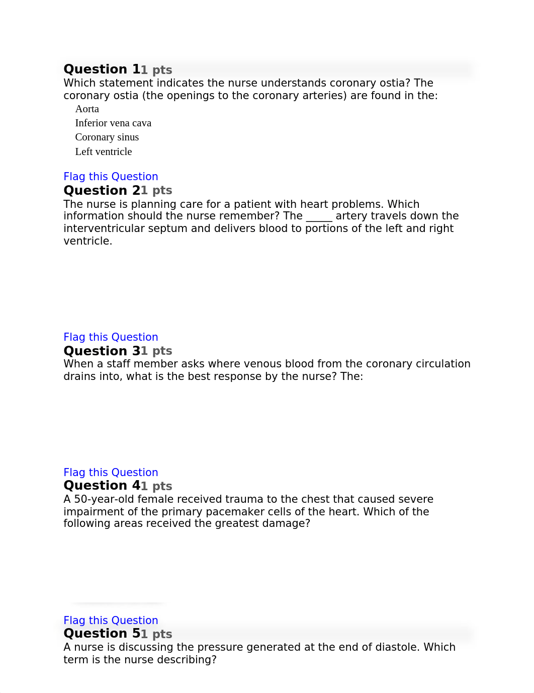 Question 11.docx_dehelnkzunt_page1