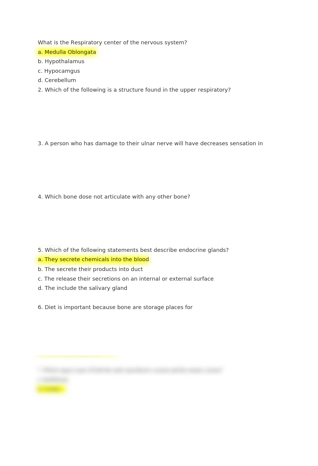 HESI A2 AP V 1 with answers.docx_dehf3c7xajl_page1