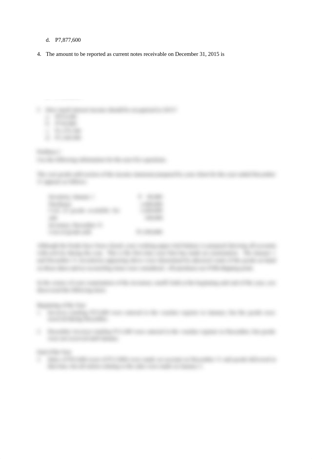 400736759-Audit-Practice-Exam-docx.docx_dehf5apqjji_page2