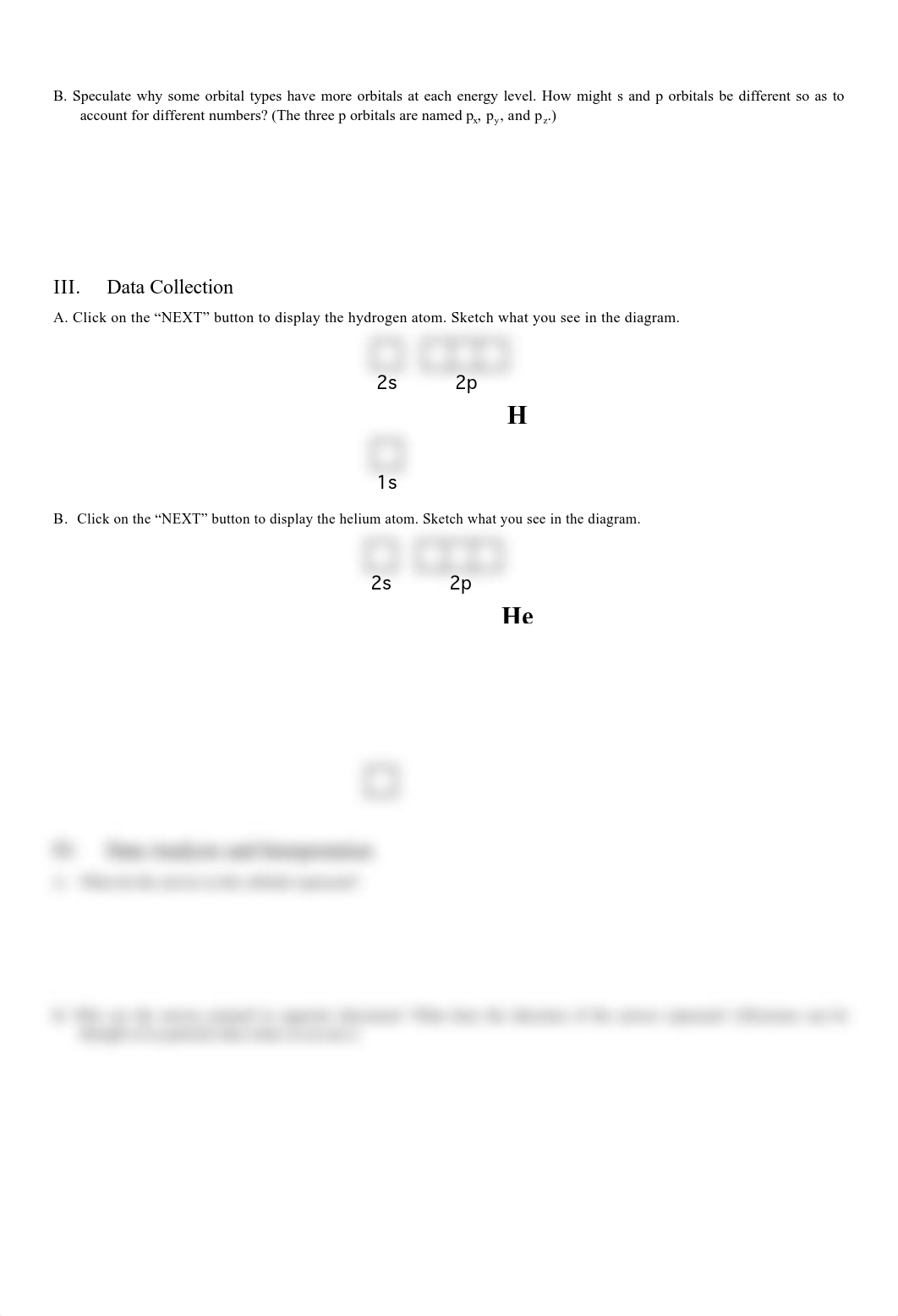 Electron Configuration Worksheet (2).pdf_dehf71ss146_page3