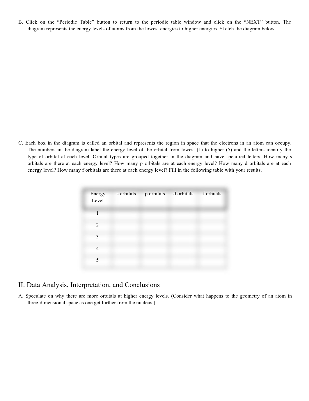 Electron Configuration Worksheet (2).pdf_dehf71ss146_page2