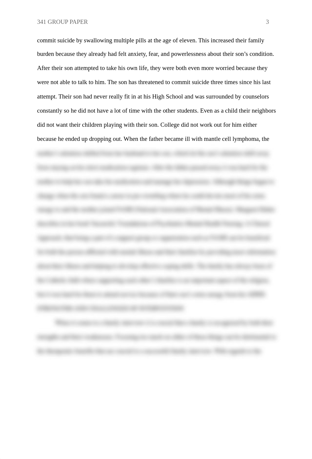 Family Interview Assignment.docx_dehfajicx0d_page3