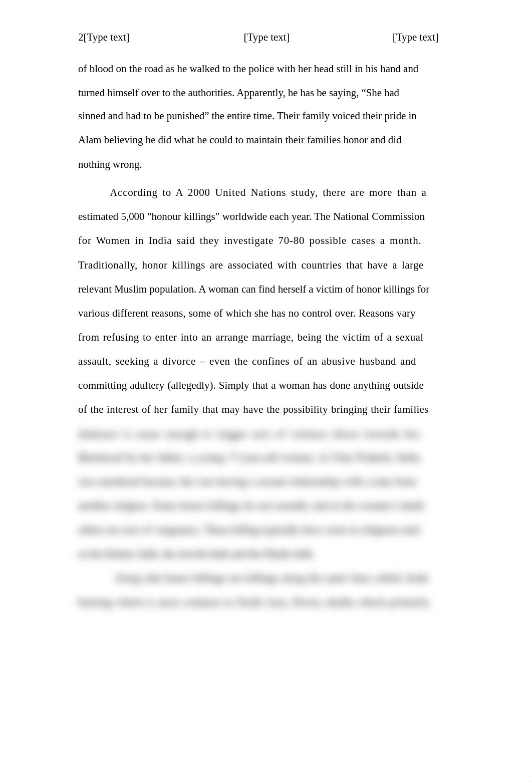 NonwesViolence Against Women Non West Paper_dehfnacx7oz_page2