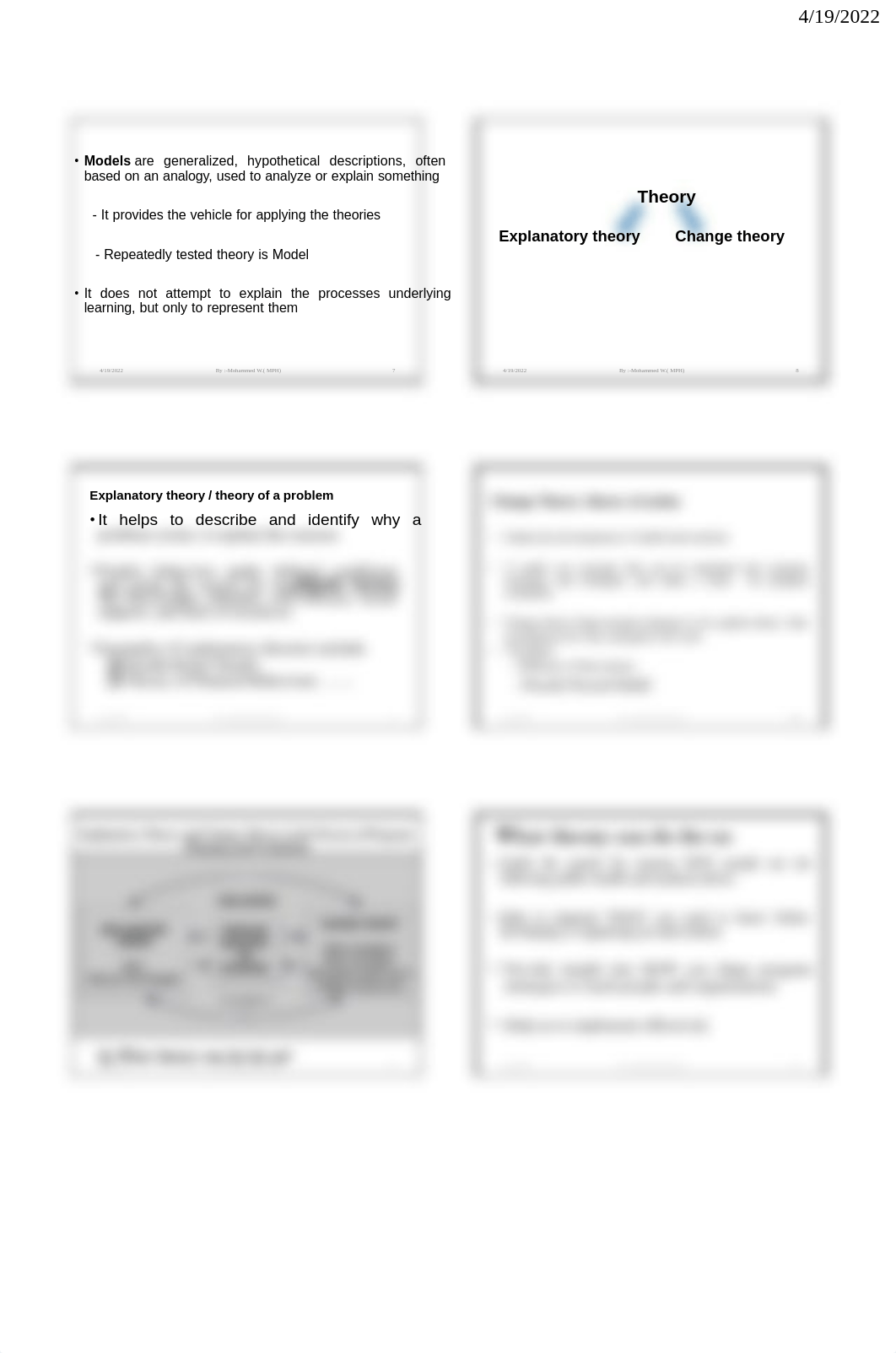 THEORIES AND MODELS IN HEALTH EDUCATION.pdf_dehfniil2p7_page2