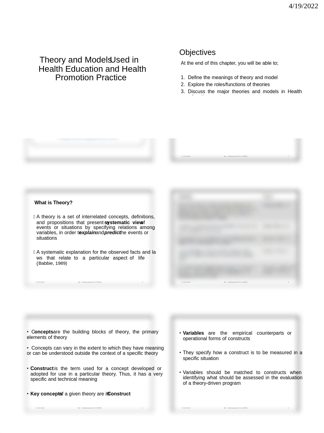 THEORIES AND MODELS IN HEALTH EDUCATION.pdf_dehfniil2p7_page1