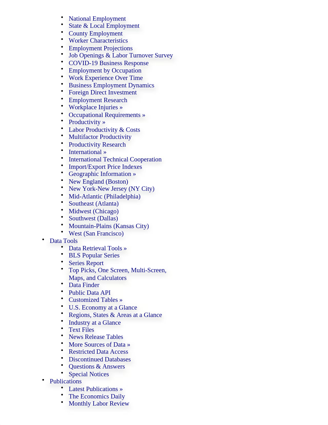 Physicians and Surgeons _ Occupational Outlook Handbook_ _ U.S. Bureau of Labor Statistics.html_dehfojny5vz_page3