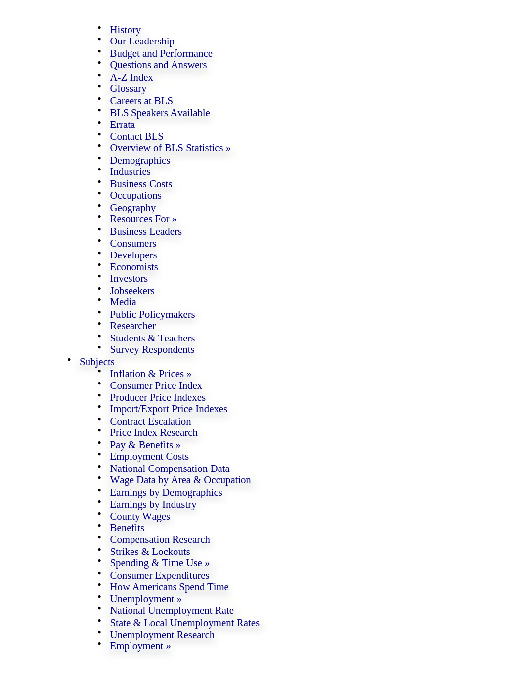 Physicians and Surgeons _ Occupational Outlook Handbook_ _ U.S. Bureau of Labor Statistics.html_dehfojny5vz_page2