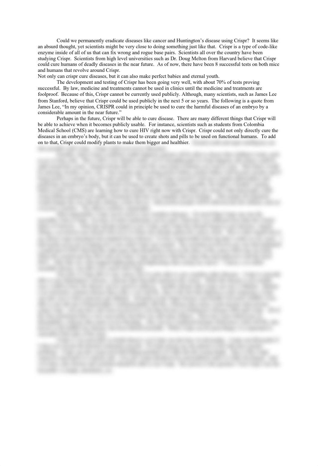 Could We Cure the Incurable Using Crispr.pdf_dehg2lvd1yl_page2