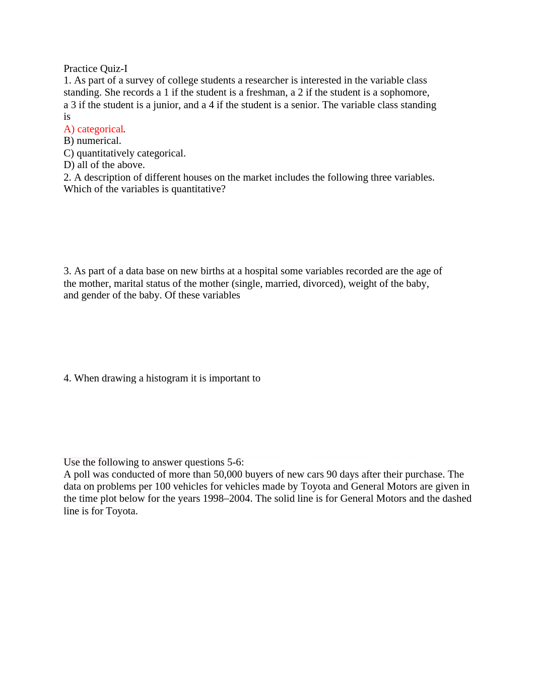 Eleminary Statictis Practice Quiz_dehg9dzsa0n_page1