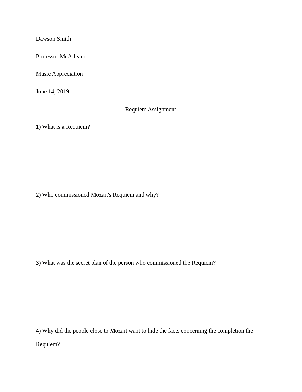 Requiem Assignment.docx_dehgc8eslh7_page1