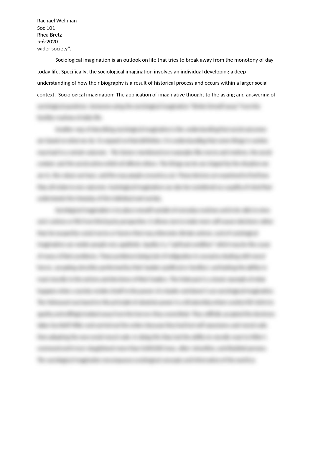 Sociological Autobiography .docx_dehgkh5n6pe_page3