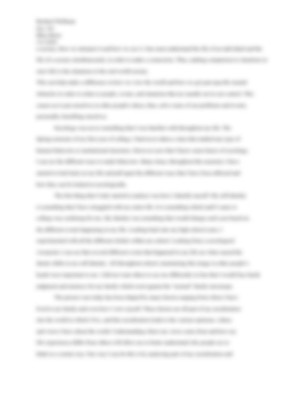 Sociological Autobiography .docx_dehgkh5n6pe_page4