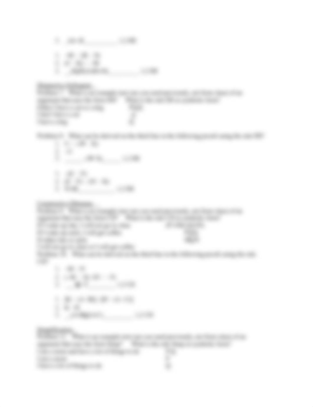 Exam 2 Review Problems 7.1 7.2 MP MT HS DS Conj Simp Add CD_dehgqjr15um_page2