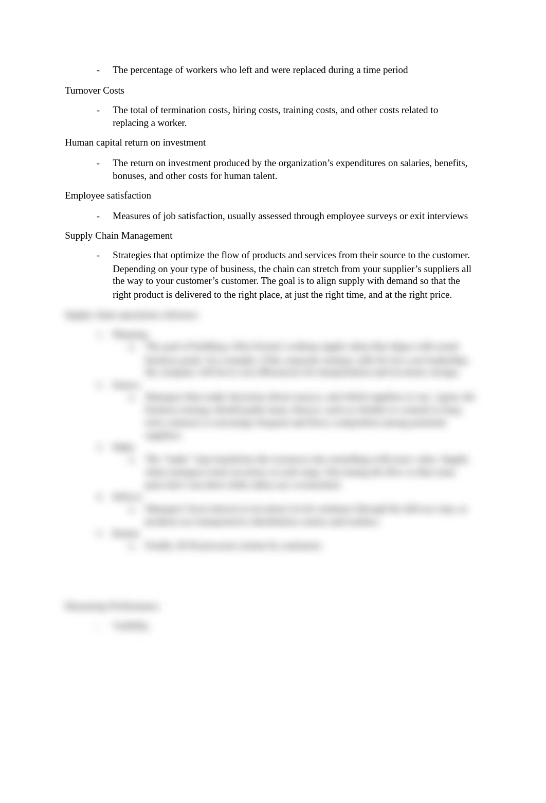 abf exam 2.docx_dehgw5hfucm_page2