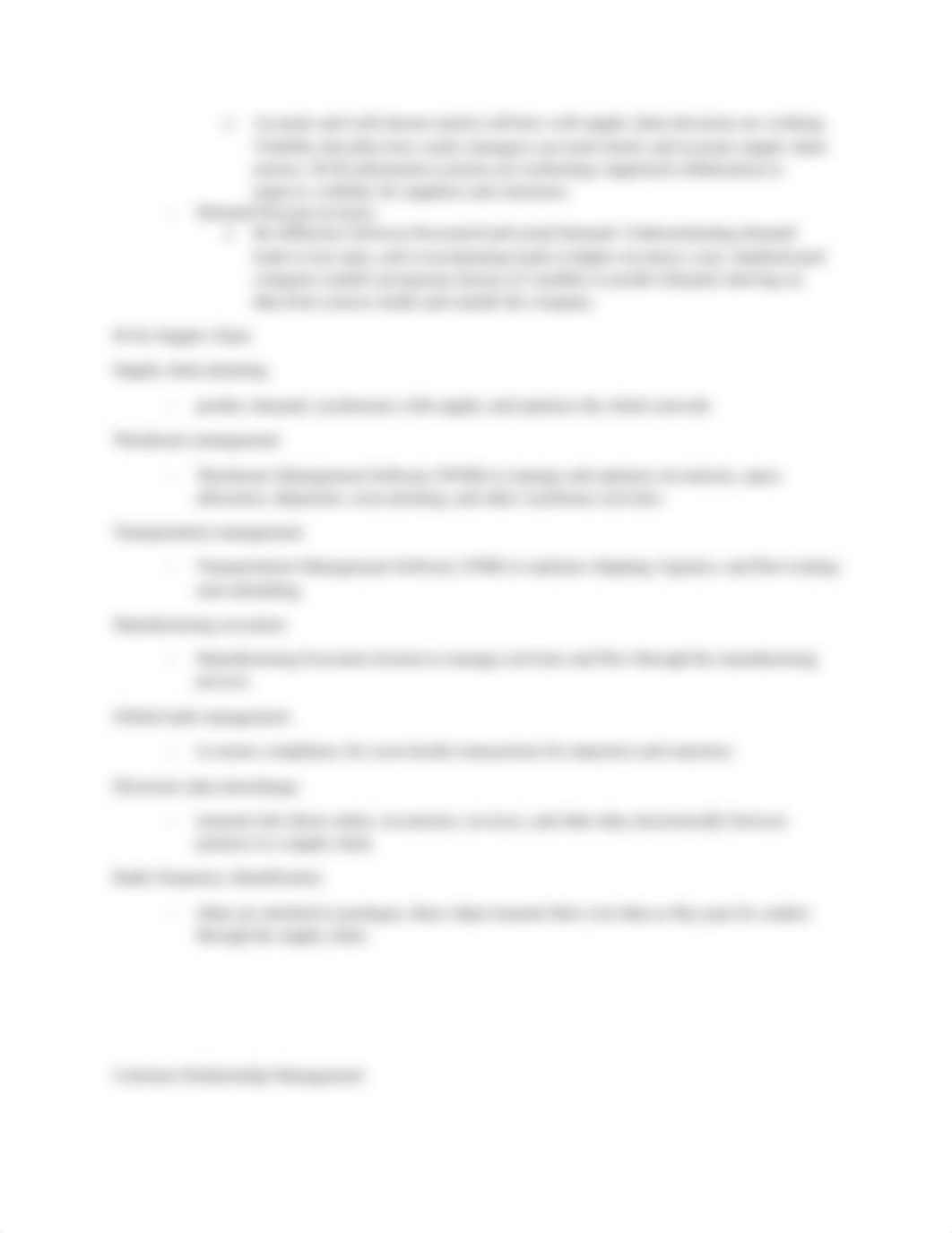 abf exam 2.docx_dehgw5hfucm_page3