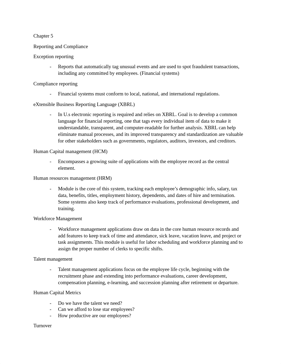 abf exam 2.docx_dehgw5hfucm_page1