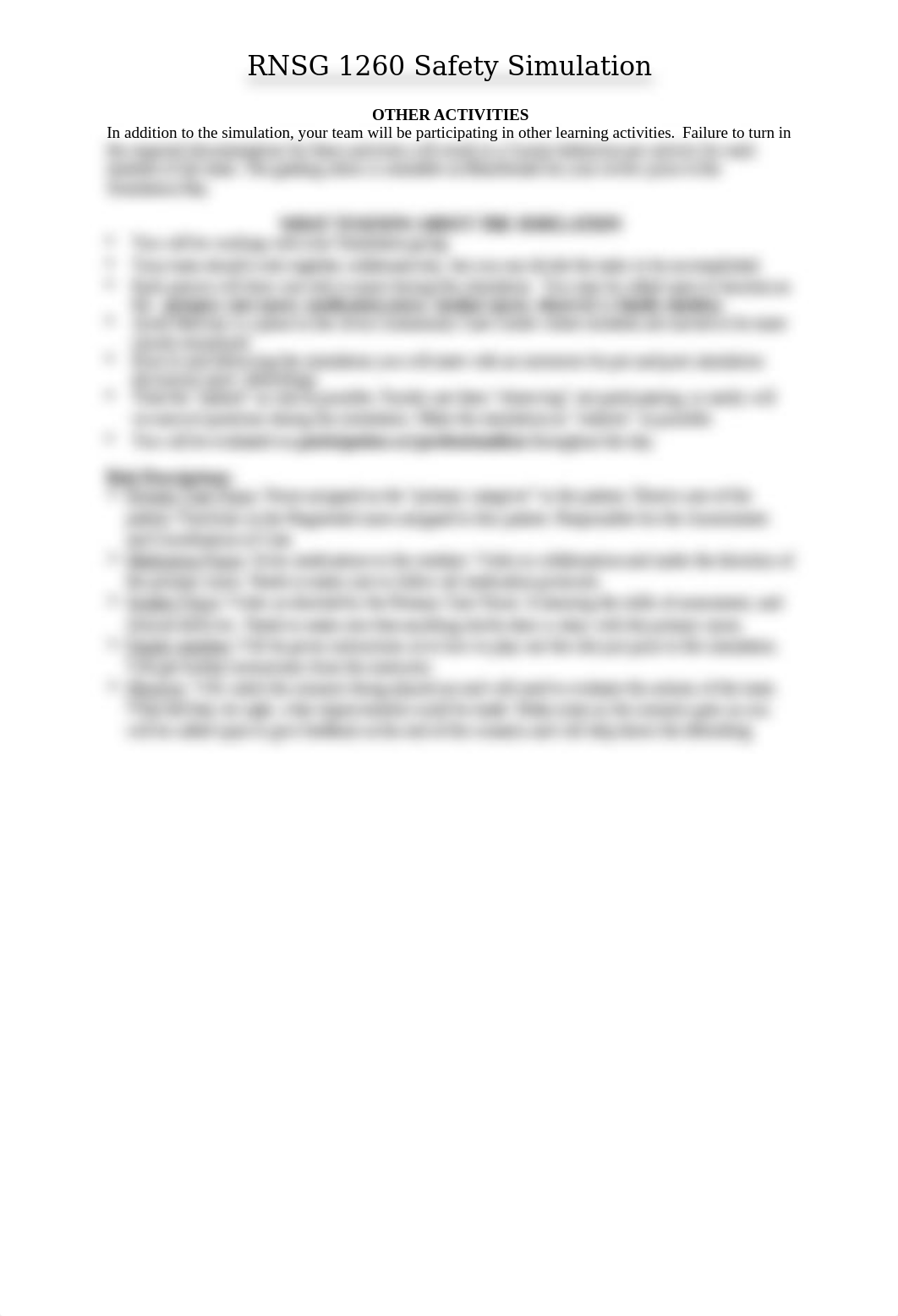 Safety_Simulation_Prep_Packet_Med_Info_and_Rubric.docx_dehgwbceq0o_page2