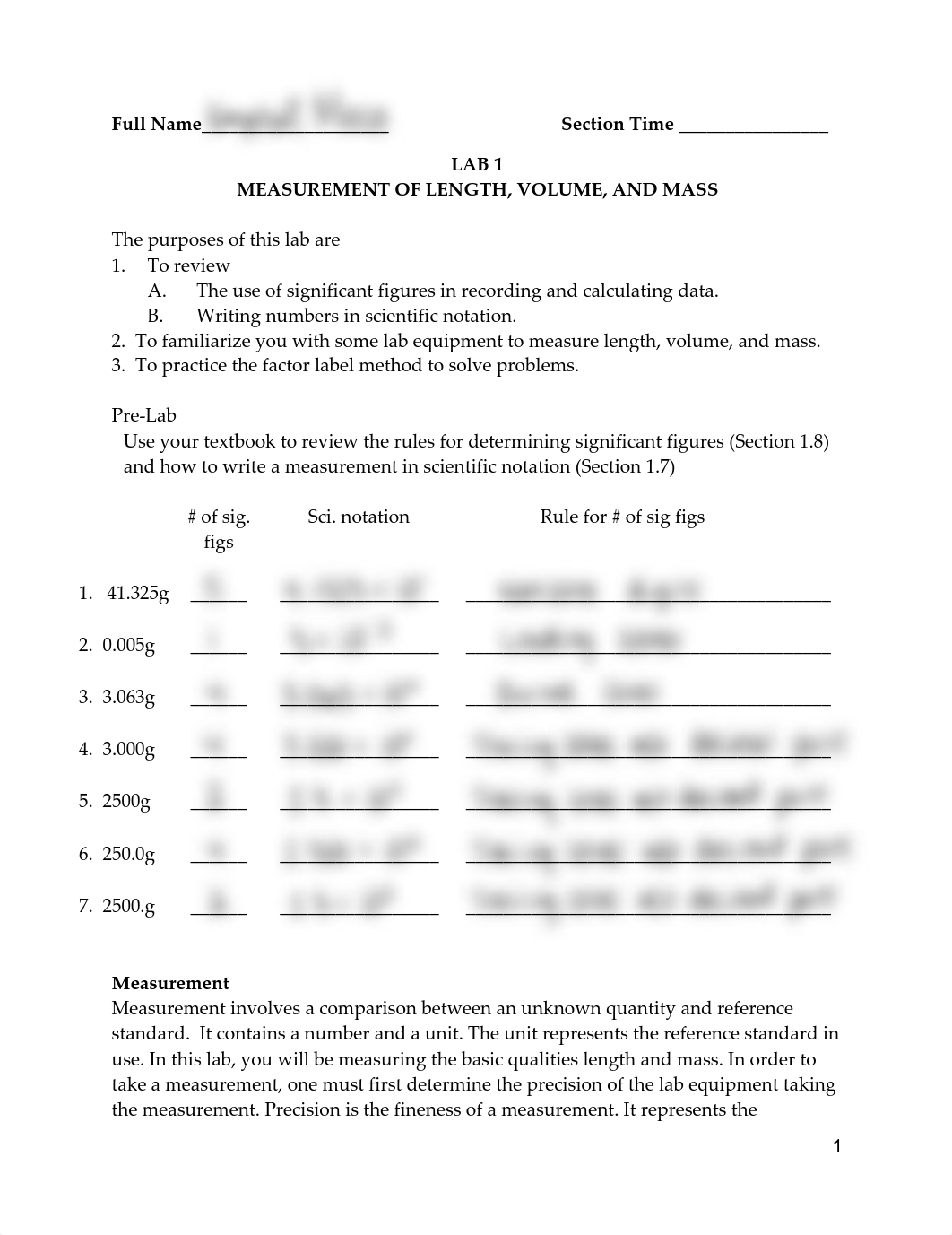 CHEM%26121-Measurement-Lab.pdf_dehgzjy4uqm_page1