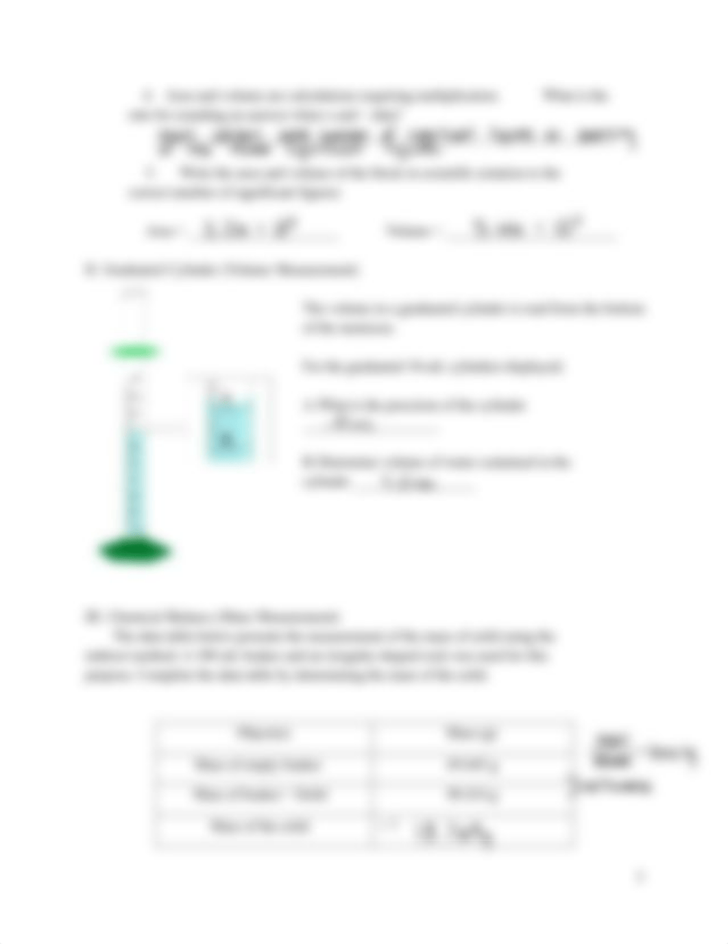 CHEM%26121-Measurement-Lab.pdf_dehgzjy4uqm_page3