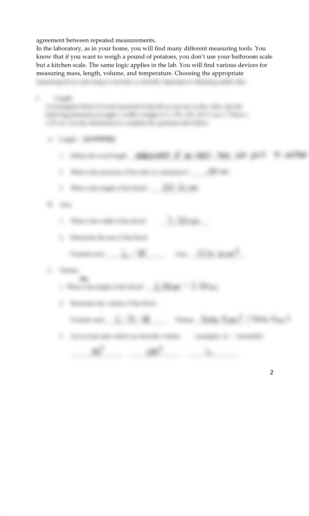 CHEM%26121-Measurement-Lab.pdf_dehgzjy4uqm_page2