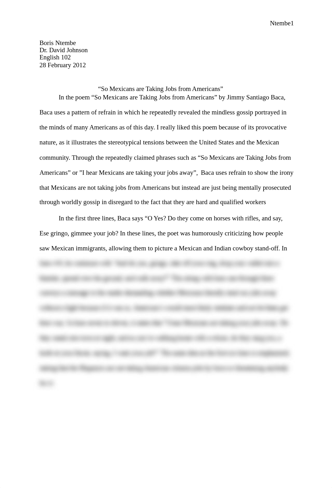 Poetry Essay Due shit_dehh01asjft_page1