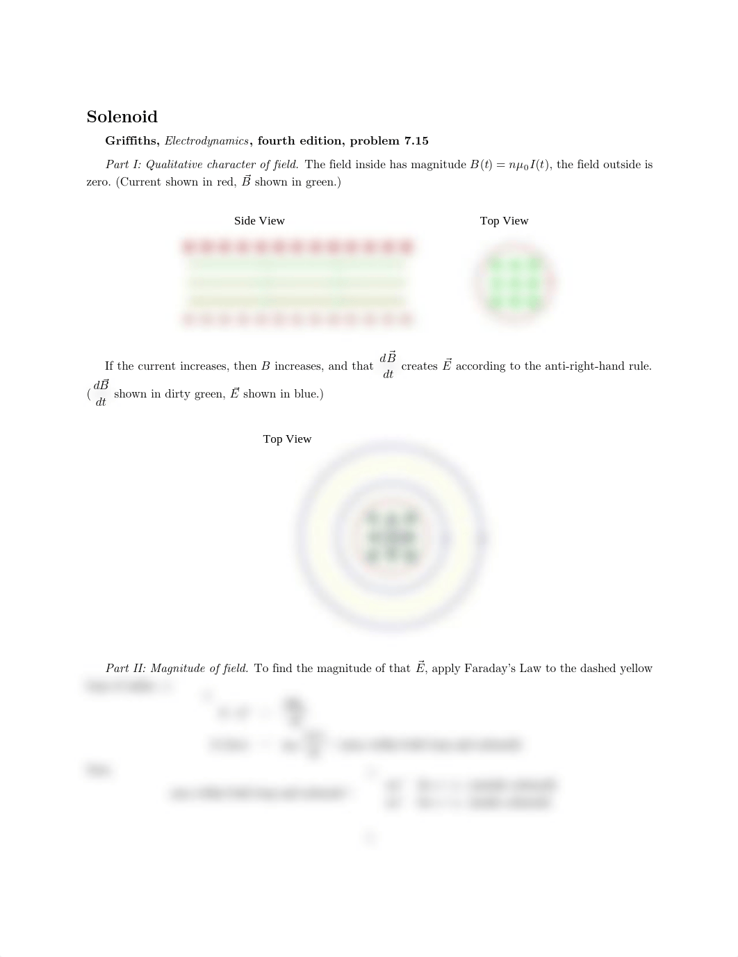 Homework 4 Solutions_dehh0rscdfm_page1