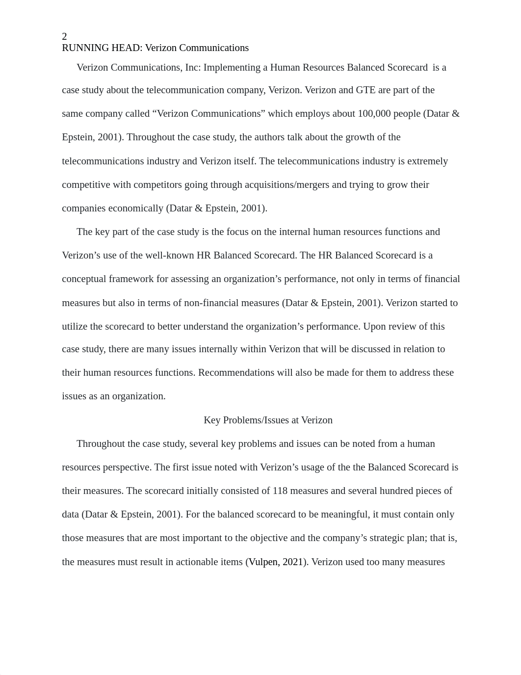 HR case study 2 Verizon Communications.docx_dehh1nnh445_page2