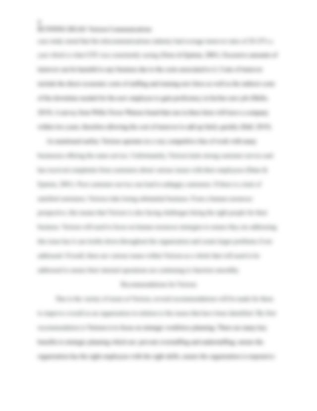 HR case study 2 Verizon Communications.docx_dehh1nnh445_page4