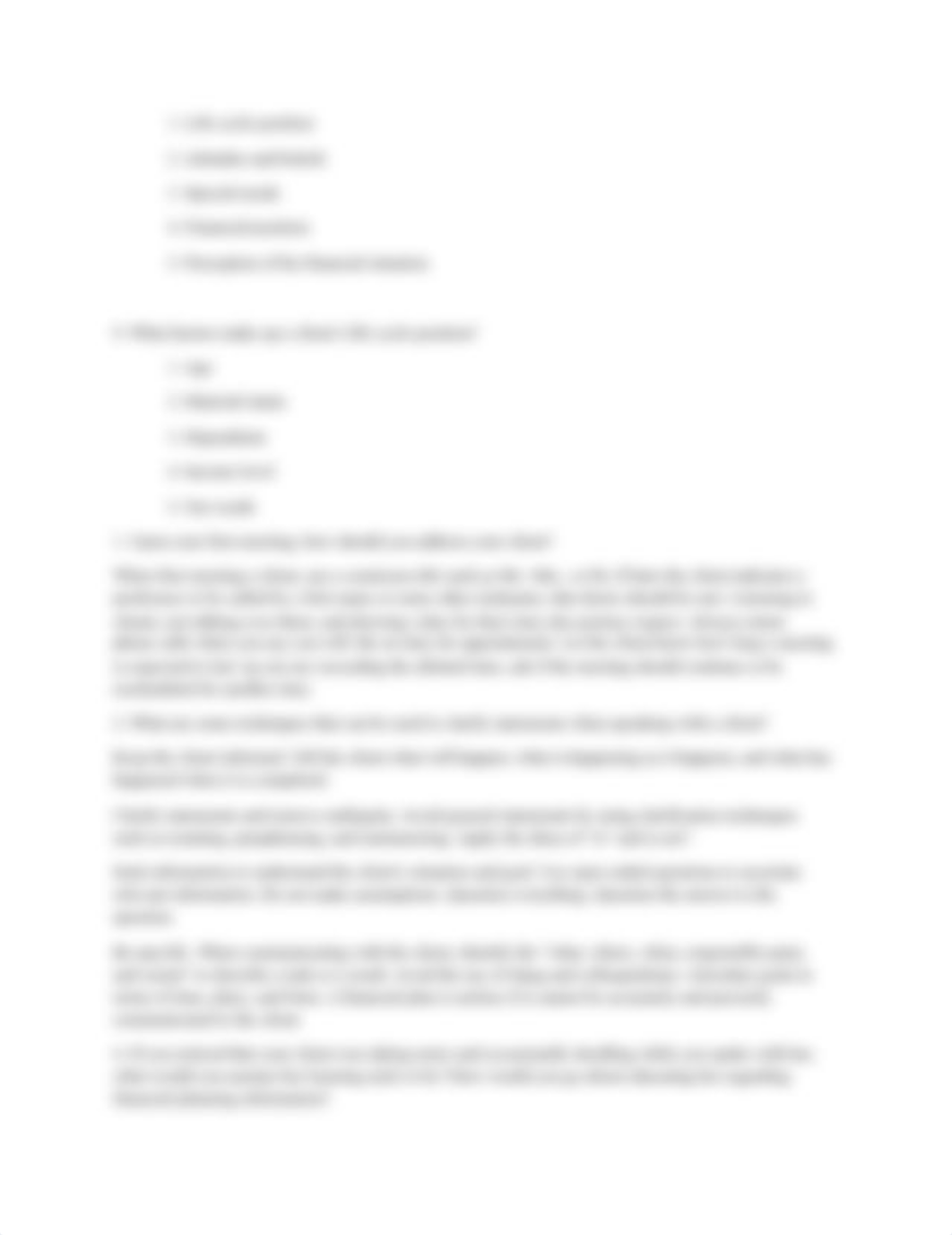 PF chapters 3-4.docx_dehhbdev056_page2