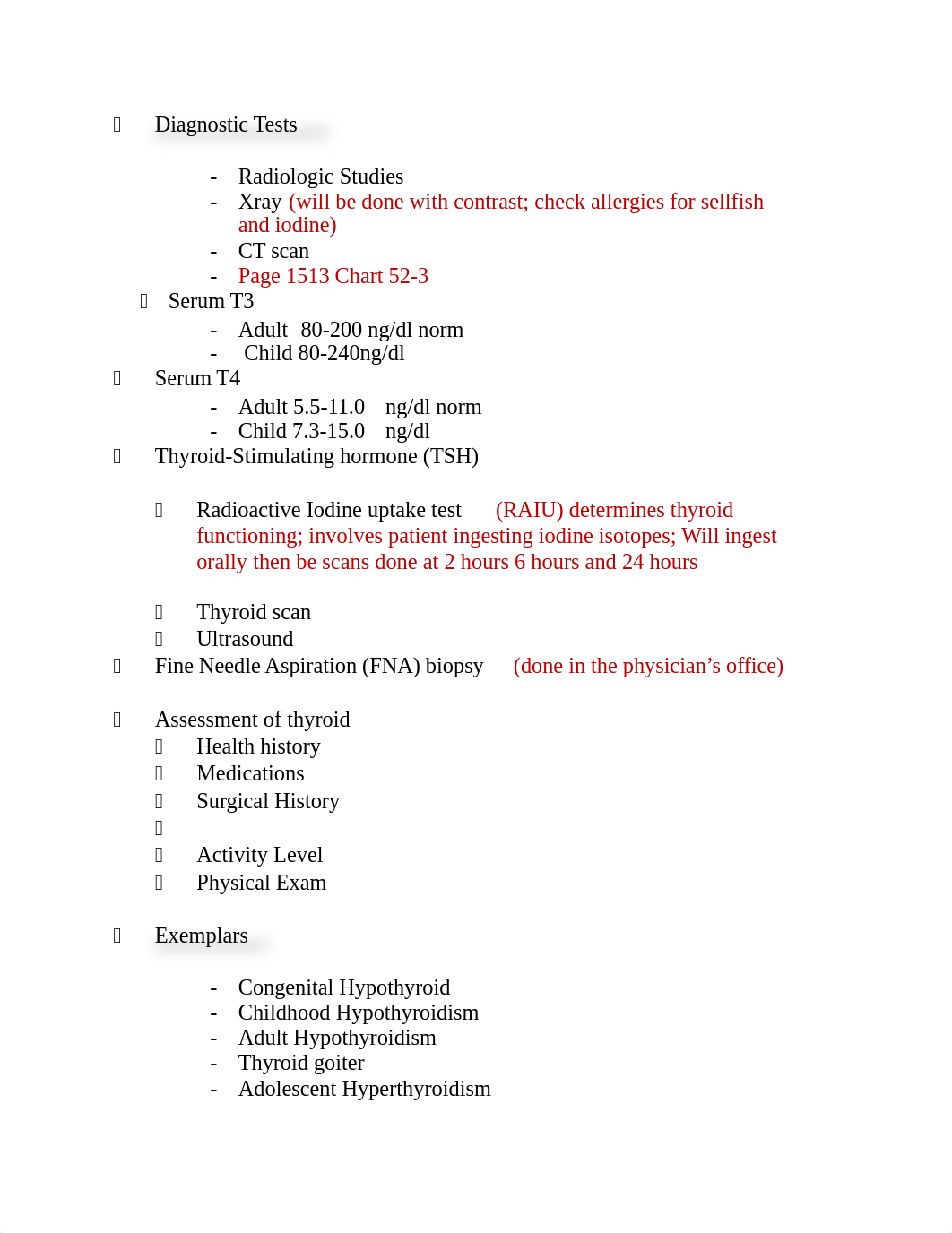 Thryroid Exam 5 .docx_dehhggw0kwg_page2