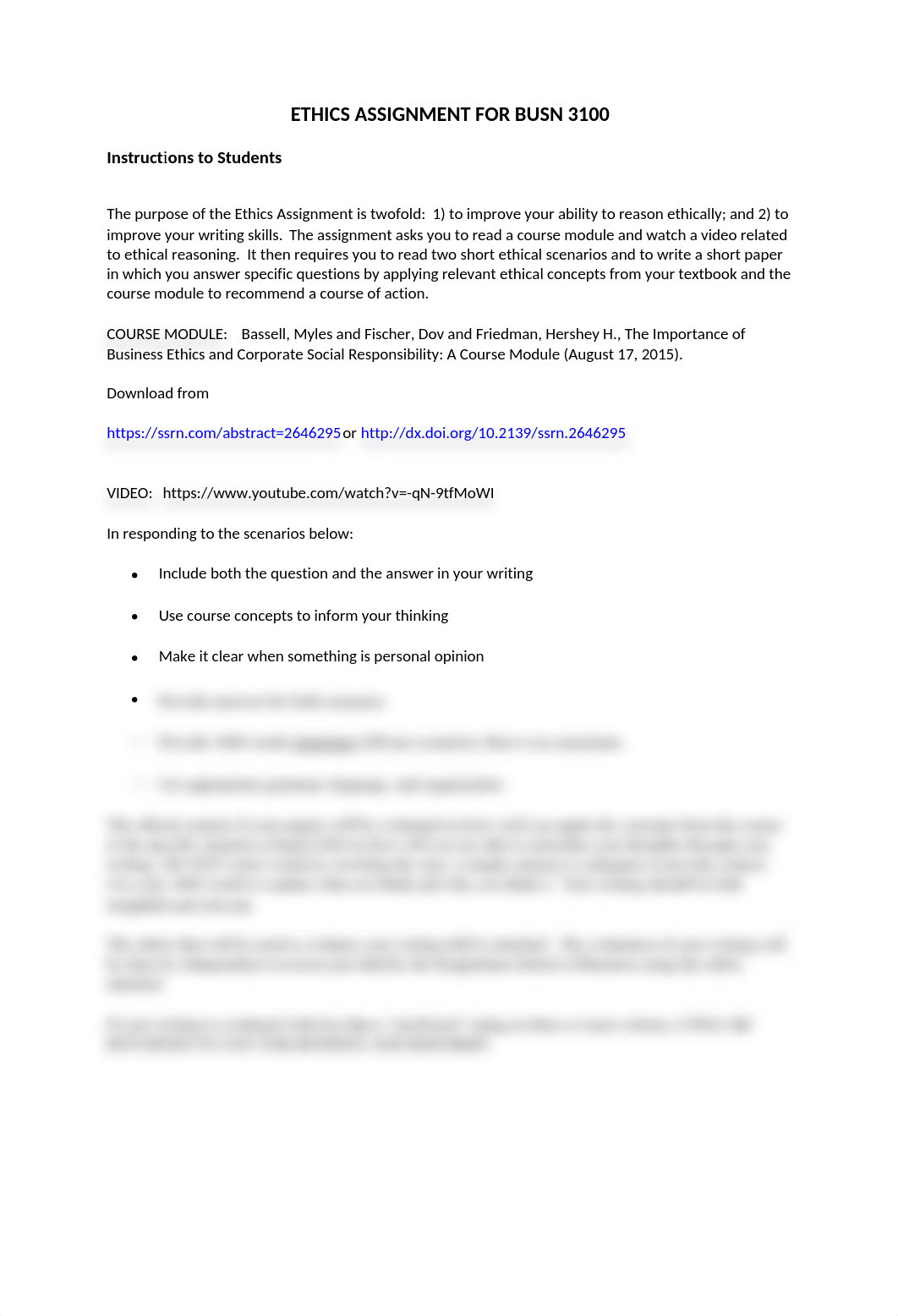 ETHICS ASSIGNMENT.docx_dehhi6zvlym_page1