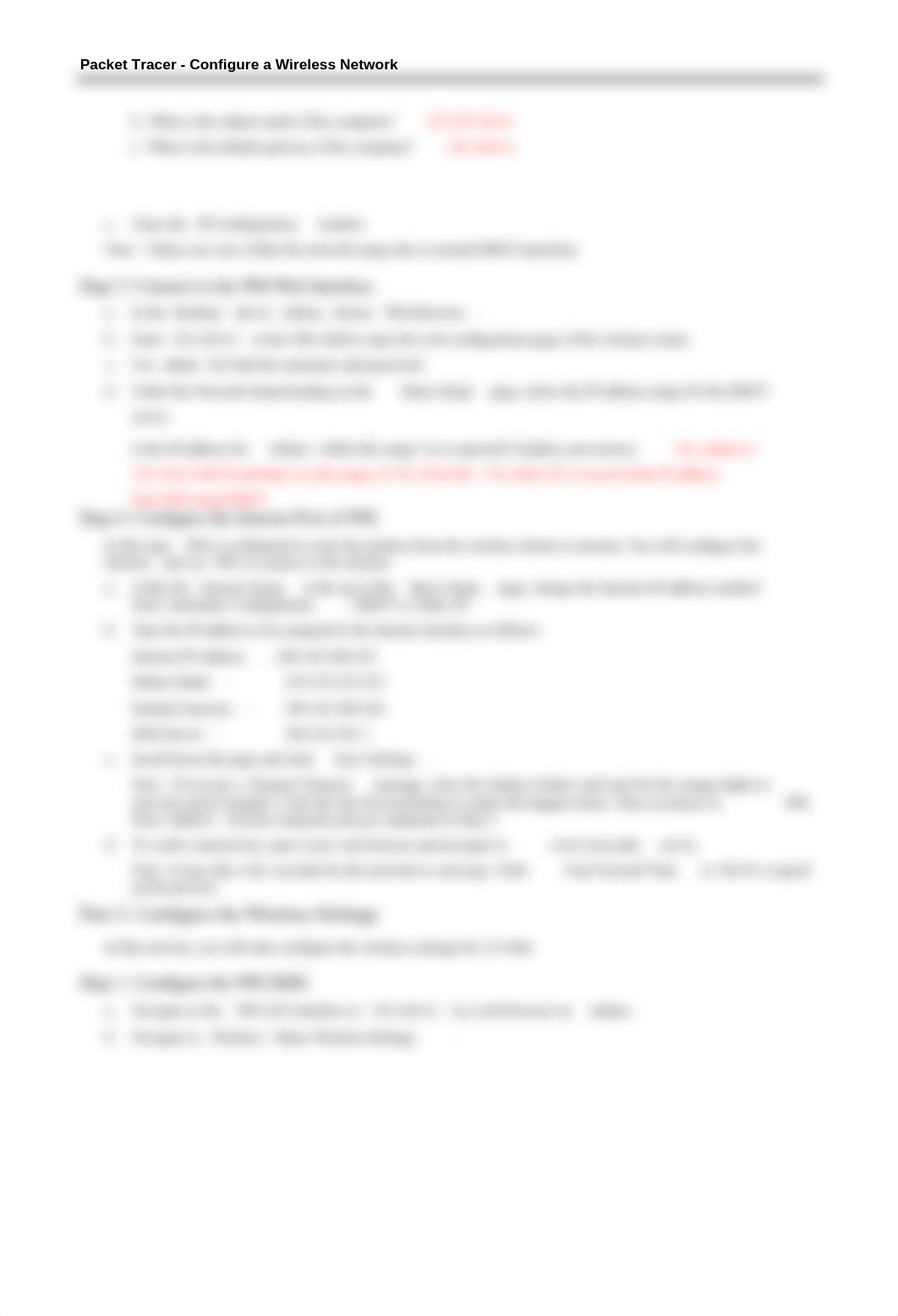 13.1.10-packet-tracer---configure-a-wireless-network Colby Marshall.pdf_dehhzlemeaf_page2