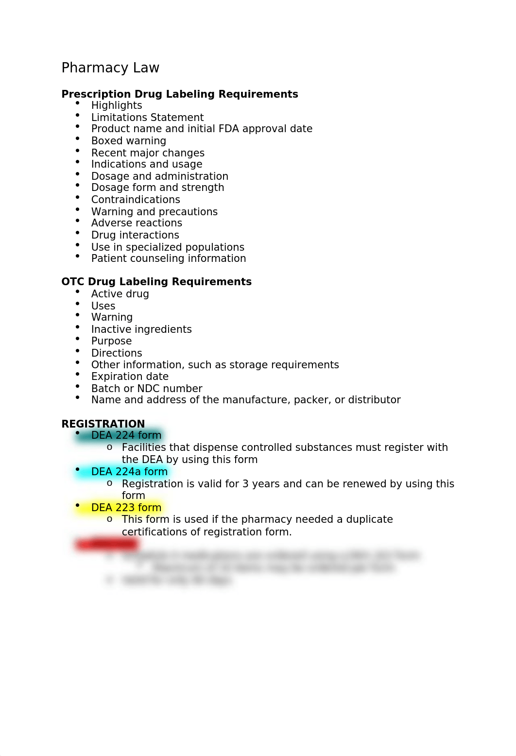 Pharmacy Law.docx_dehi7d2jz6i_page1