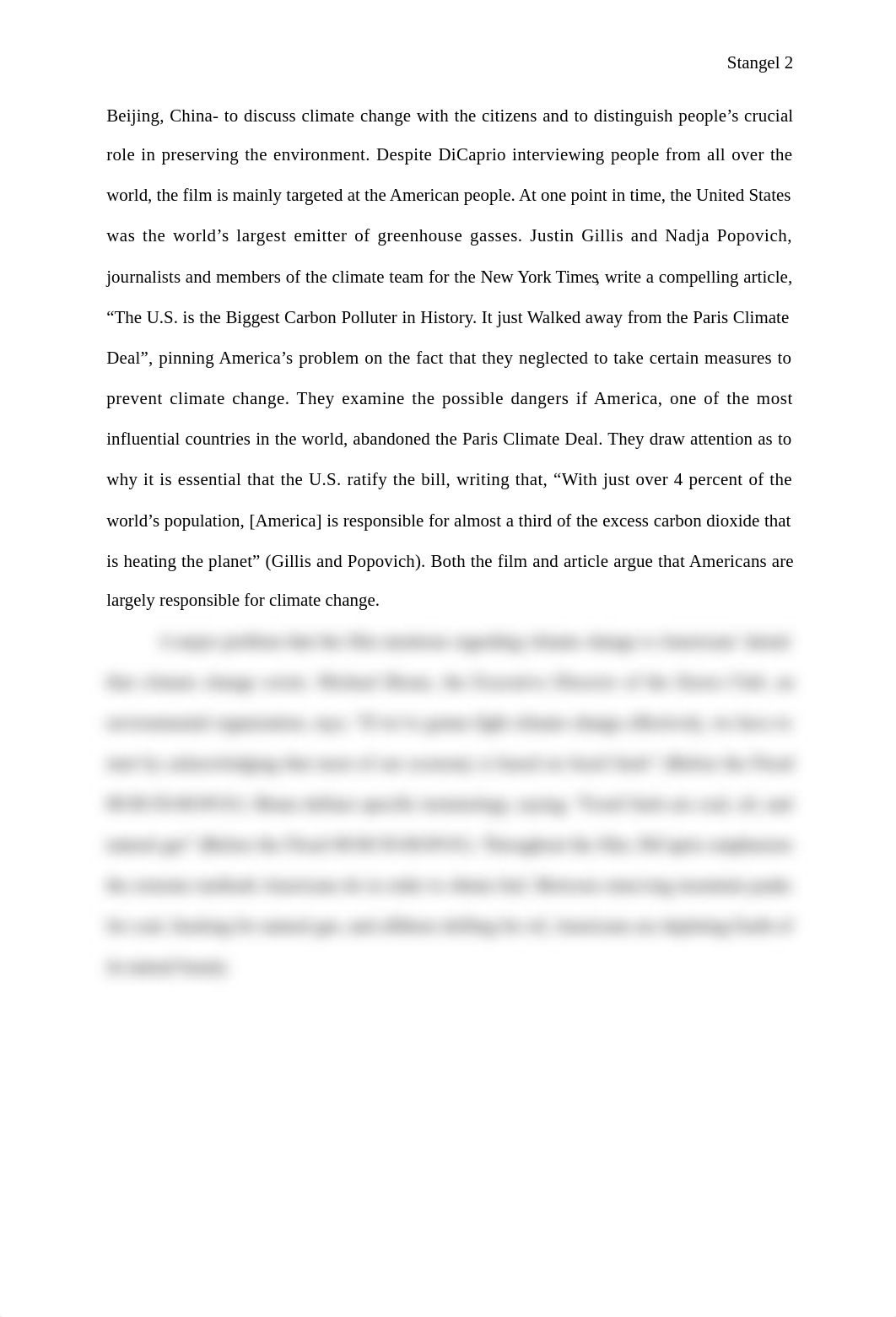 Before the Flood 5 Page Paper (2).docx_dehibyg2ouk_page2