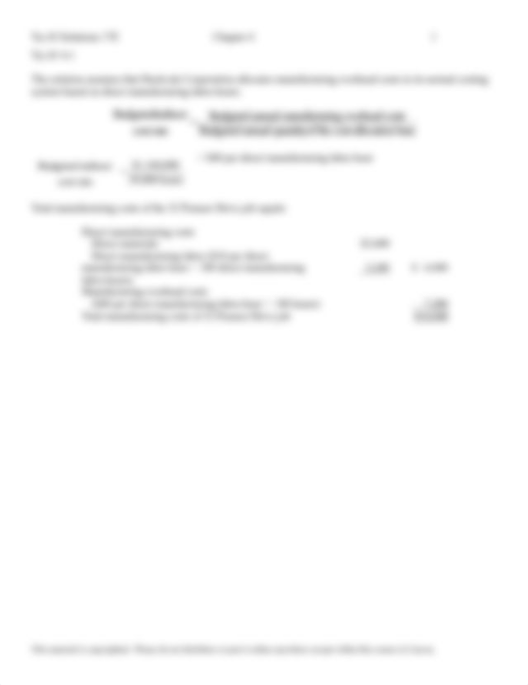 Horngren Cost Accounting Ch 4 Try-it Solutions.pdf_dehiicu0y19_page1