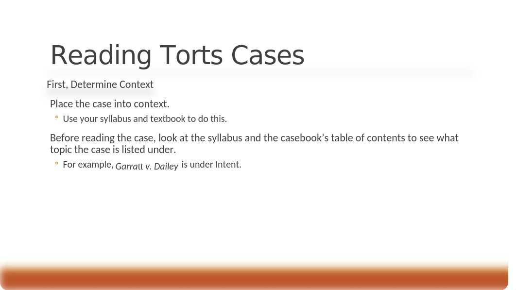 Reading and Briefing Torts Cases.pptx_dehin4x01os_page3